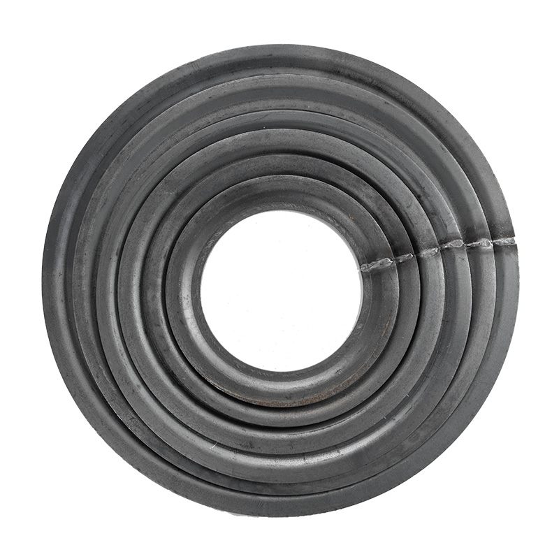 Stove ring firewood fire stove ring firewood stove accessories flange ring gaskets stove accessories gaskets