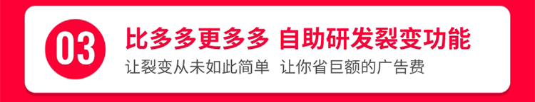 11.gif