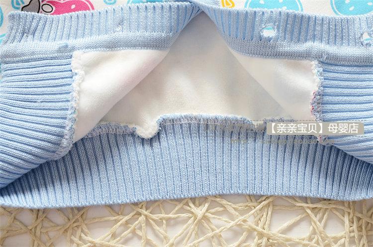 Pull enfant - Ref 2102998 Image 66