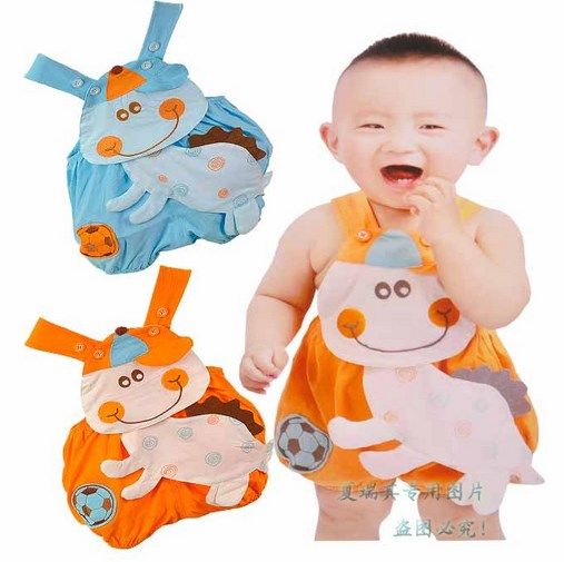 Gilet enfant - Ref 2069458 Image 23