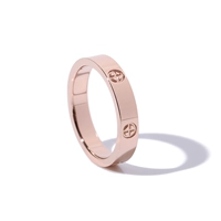 Крест без тренировки 6#