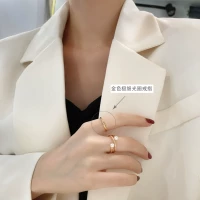 Золотая апертура 4#