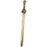 Чистый бронзовый мастер дракона Tiger Seven Star Kendo Tourism Maggies Zhang Tianshi Sword пять гром заказ FA Sword 70 см