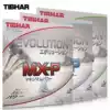 (Haoyue)TIBHAR straight EL-P MX-P FX-P MX-S EL-S FX-S change the country variable set of glue