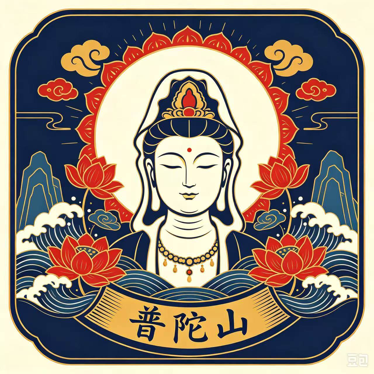 节节福旗舰店