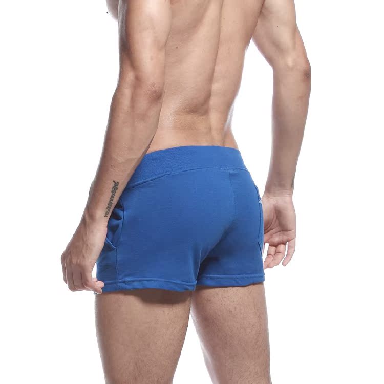 Pantalon pyjama jeunesse TADDLEE SB-1320502 - Ref 721609 Image 27