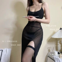 粰 粰 摵 摵 摵 敡瀹 敡瀹 ラ ラ ラ Fef 劅 劅 鍙夌 绾 绾 绾 悐 繛 繛 繛 濂 唴   瑁 瑁 瑁 鍝 鍝 鍝 鍝 濂   瑁 瑁 鍝 鍝 鍝 鍝 鍝 鍝 鍝