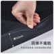 70% off Foldable Fitness Mat, Thickened Mat for Yoga, Multifunctional Dance Practice and Gymnastics Mat, 70% off Foldable Soft Mat