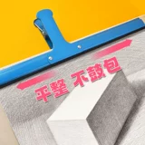 Рисование изобразительных искусств тестовая бумага уплотнение маринованного цвета цвета цвета цвета эскиза испытательный наполнитель из нержавеющей стали игрок копия из нержавеющей стали