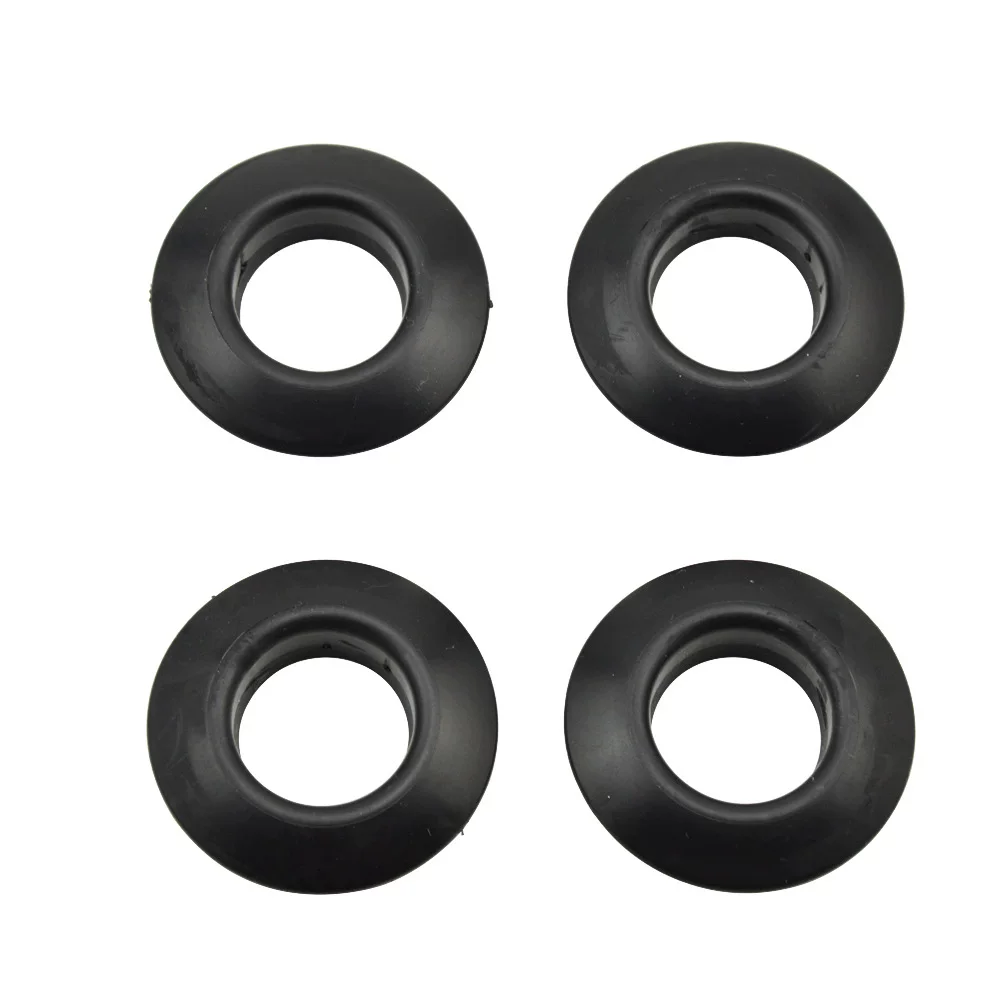 4支装船桨挡水圈皮划艇独木舟冲锋舟配件kayak Drop ring KK-A04