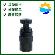 Jack high-strength screw mold Jack hand-screw adjustable screw machine small machine mattress block