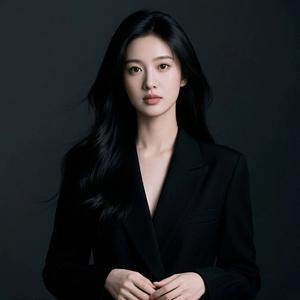 星霓美妆馆