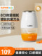 Supor food supplement machine baby food processor small multi-functional grinder mixer meat grinder artifact