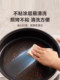 Supor electric pancake pan household enlarged and deepened double heating pancake pan baked noodles pancake electric pancake machine automatic new model