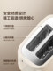 Supor Toaster Breakfast Machine, Bread Toasting Machine, Household Hot-Pressed Sandwich Maker, Multi-Functional Small Toaster
