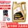 Моторное масло Toyota Pure brand Rongfang Ruizhi Yize Crown Corolla Prado original 0W20 полностью синтетическое mini 0