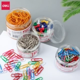 Delica Back -обработка иглы в обработке