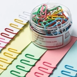 Delica Back -обработка иглы в обработке