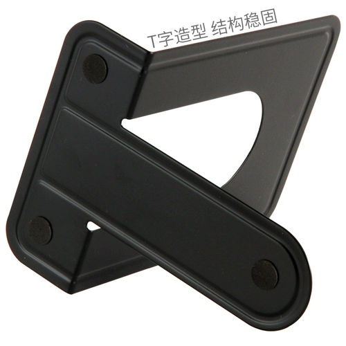 Deli Book Book Board Metal Book Book Книга, полагаясь на офис Творческий ученик Железного книги с книгой с книгой старших классов старших классов старших учеников Траст и сортировка книжных книг