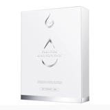 Волнение и удовольствие от женского сериала Увеличение жидкой кульминационной смазки для человеческого тела, общение, пары, флиртные забавные продукты xq