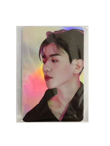 Широкий u 浗 uv