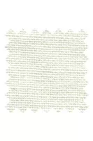 Sajou 32ct Linen 50*70 см цветовой вышив