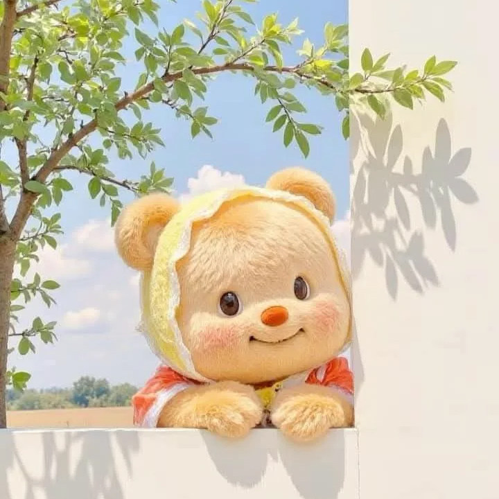 哆咔