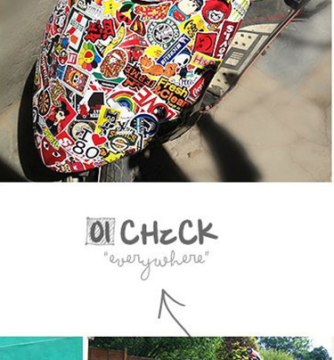 Diskon Penjualan Just got7 mini zhou bian ayat yang sama 