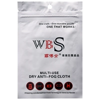 5 штук, 15×15см