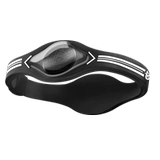 Power.balacne Energy Energy Basketball Bracelet Bracelet Bracelet Bracelet Sports Bracelet