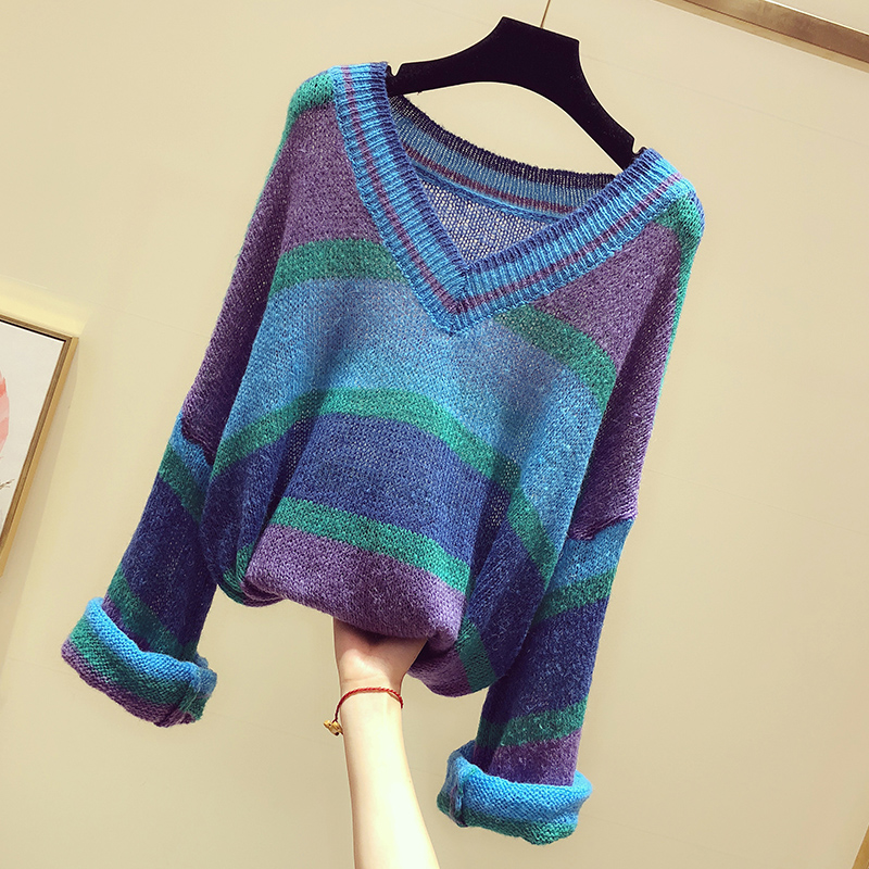 Cardigan KOECAGT    - Ref 3231181 Image 4