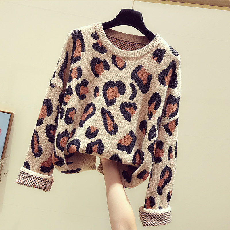 Cardigan KOECAGT    - Ref 3228651 Image 3