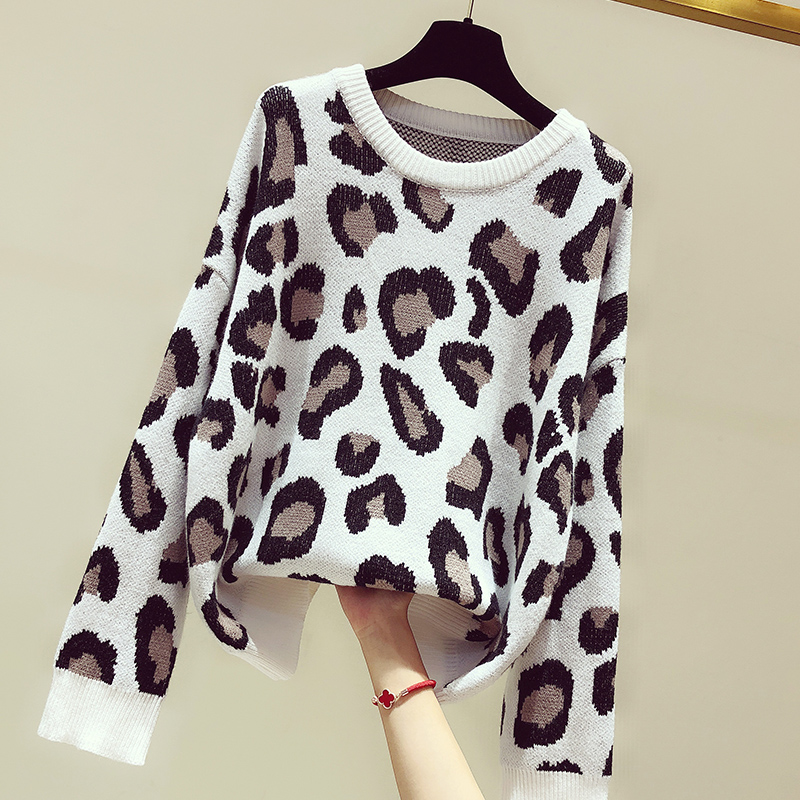 Cardigan KOECAGT    - Ref 3228651 Image 5