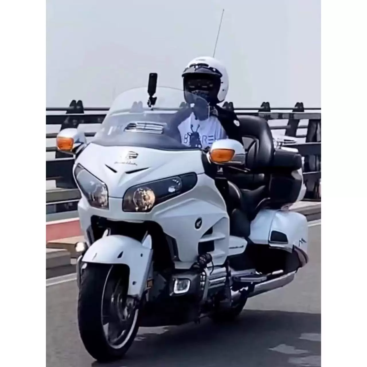 Хонда, импортный автомобиль, педаль для поездок, овца