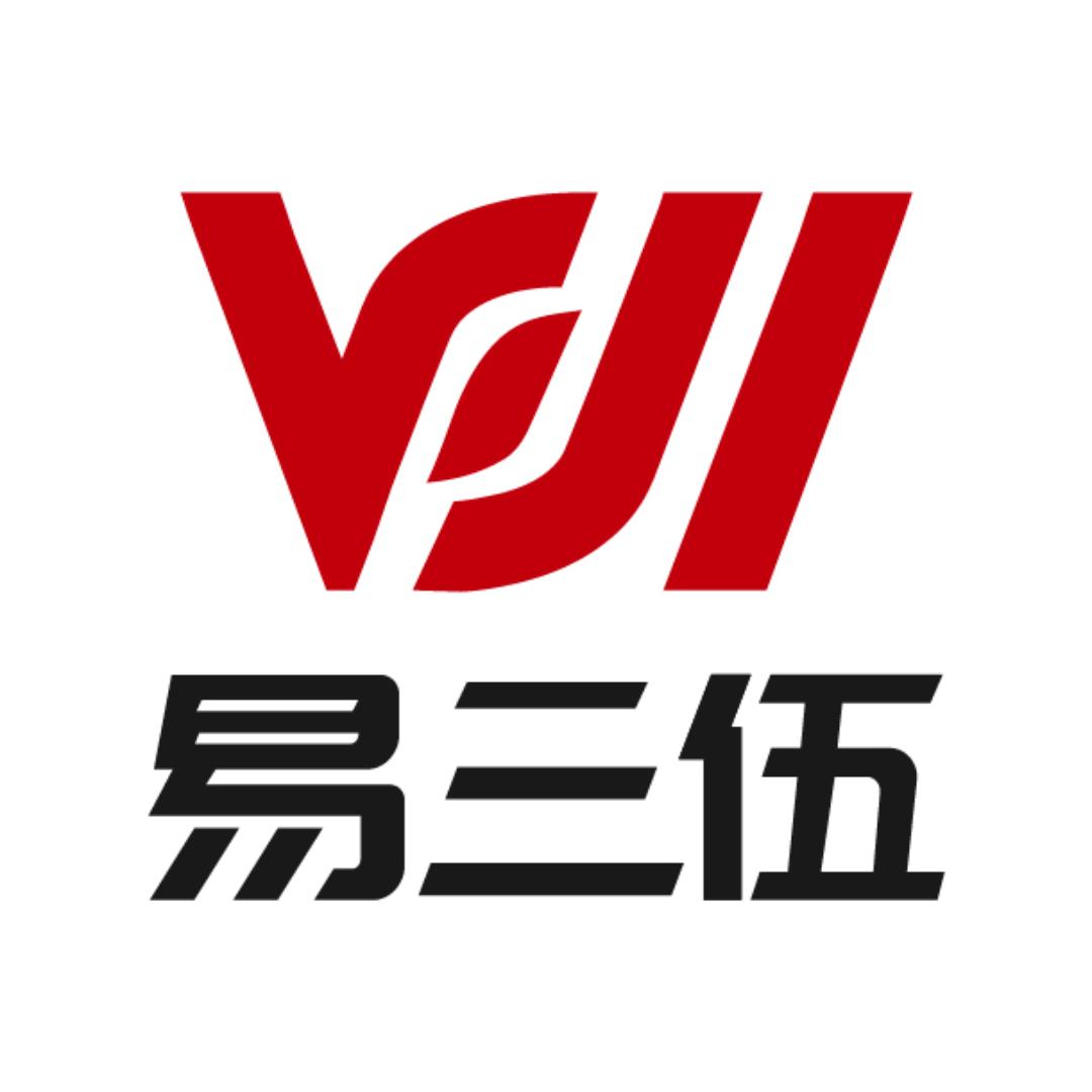 易三伍自动化