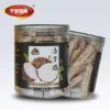 Товары от 千家素果福满红专卖店