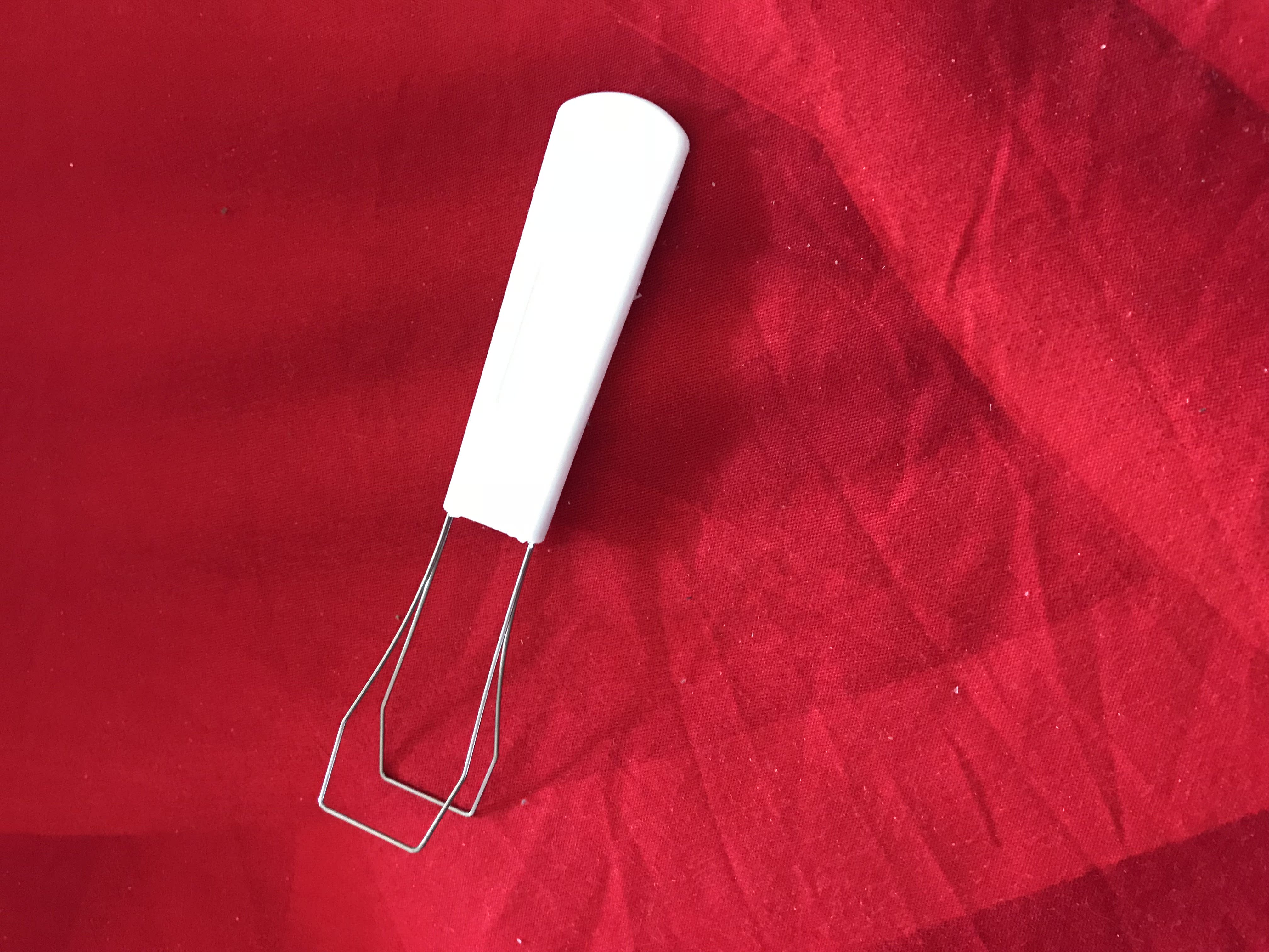 Steel Wire Plucking Instrumental Mechanical Keyboard Special Wire Pull-out Keyler Cubler Keyboard Repair Swapped Shaft