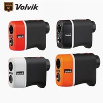 Volvik Golf дальномер гольф открытый телескоп открытый инструмент для гольфа V2