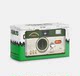 ກ້ອງຖ່າຍຮູບຟິມ Snoopy ຄົບຮອບ 50 ປີ Polaroid Limited Edition