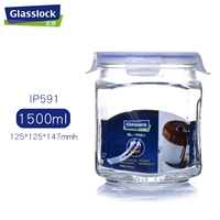1500ML