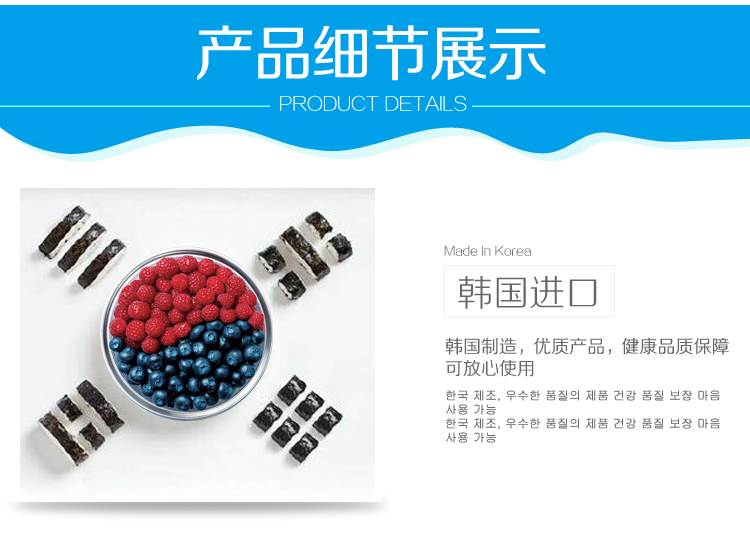 Glasslock kính giòn hình chữ nhật hộp kín hộp ăn trưa hộp ăn trưa nhân viên văn phòng lò vi sóng hộp ăn trưa - Hộp cơm điện sưởi ấm mua hộp cơm cắm điện