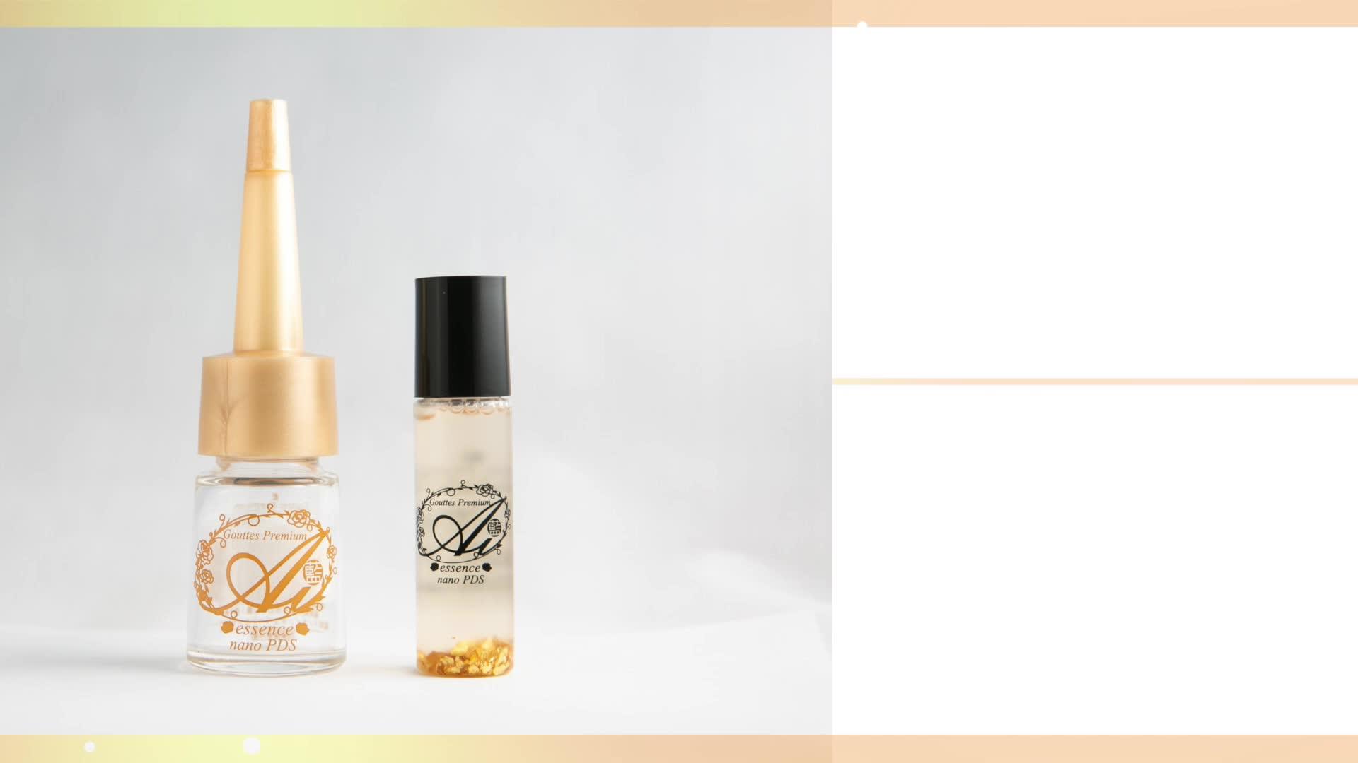 Quality Products Beauty Serum Japanese Oil For Face Skin Care Buy Oil