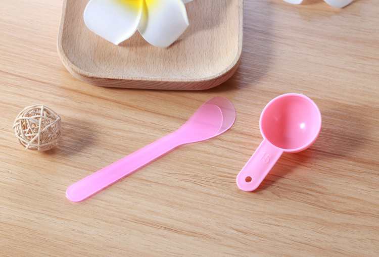 Mặt nạ dính, lột dính, mặt nạ tự làm mặt nạ công cụ Beauty helper - Các công cụ làm đẹp khác cây cạo chân mày