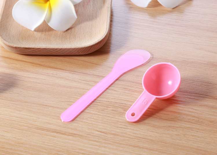 Mặt nạ dính, lột dính, mặt nạ tự làm mặt nạ công cụ Beauty helper - Các công cụ làm đẹp khác cây cạo chân mày