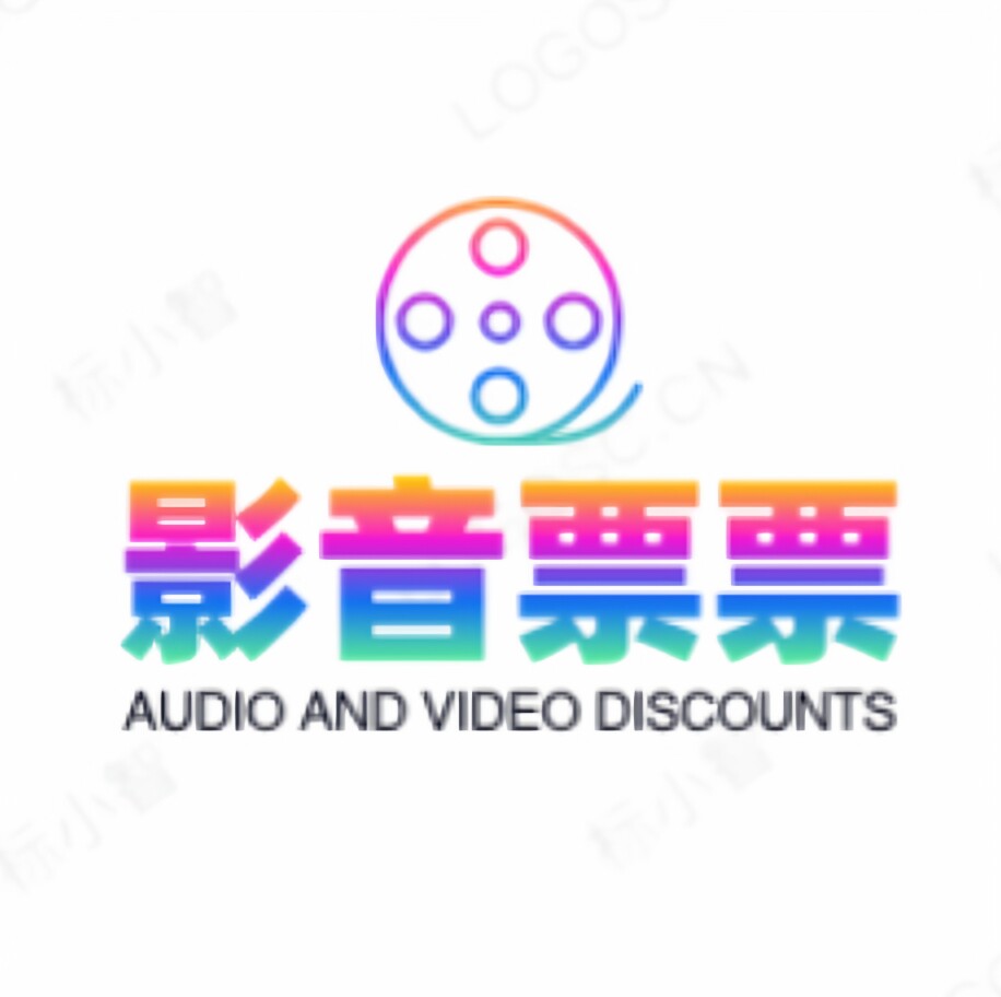 影音票票特惠充