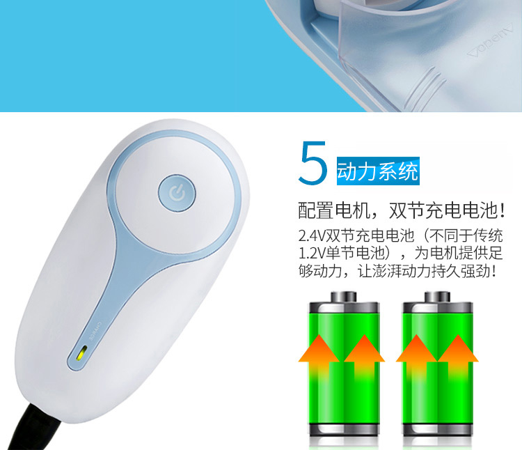 Quần áo tóc pilling tông đơ có thể sạc lại tẩy lông jersey cạo lông máy cạo râu nhà tạo tác nữ máy cắt lông áo len