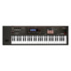 ROLAND Roland XPS10/30JUNO-DS88FANTOM08 professional arranger keyboard electronic synthesizer