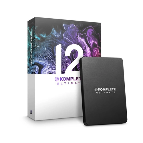 Ni Koplete 14 Выбранное издание Standard Edition Flagship Edition Collection Edition 13 Обновление Set Set подлинное исходное программное обеспечение