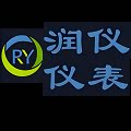 润仪专业电伴热