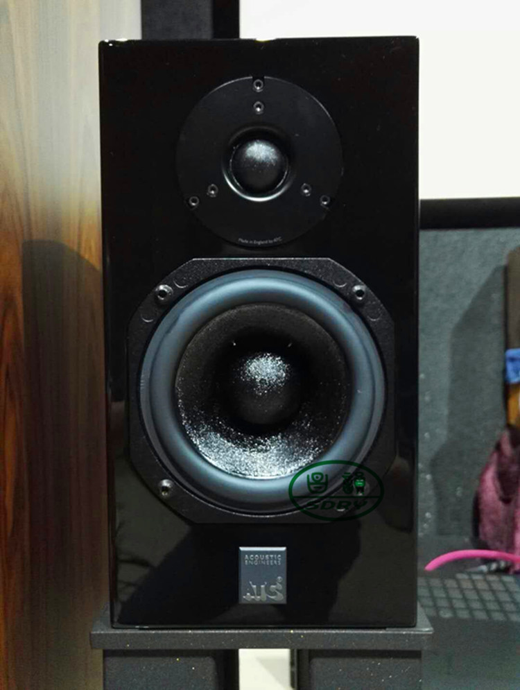 scm7 atc